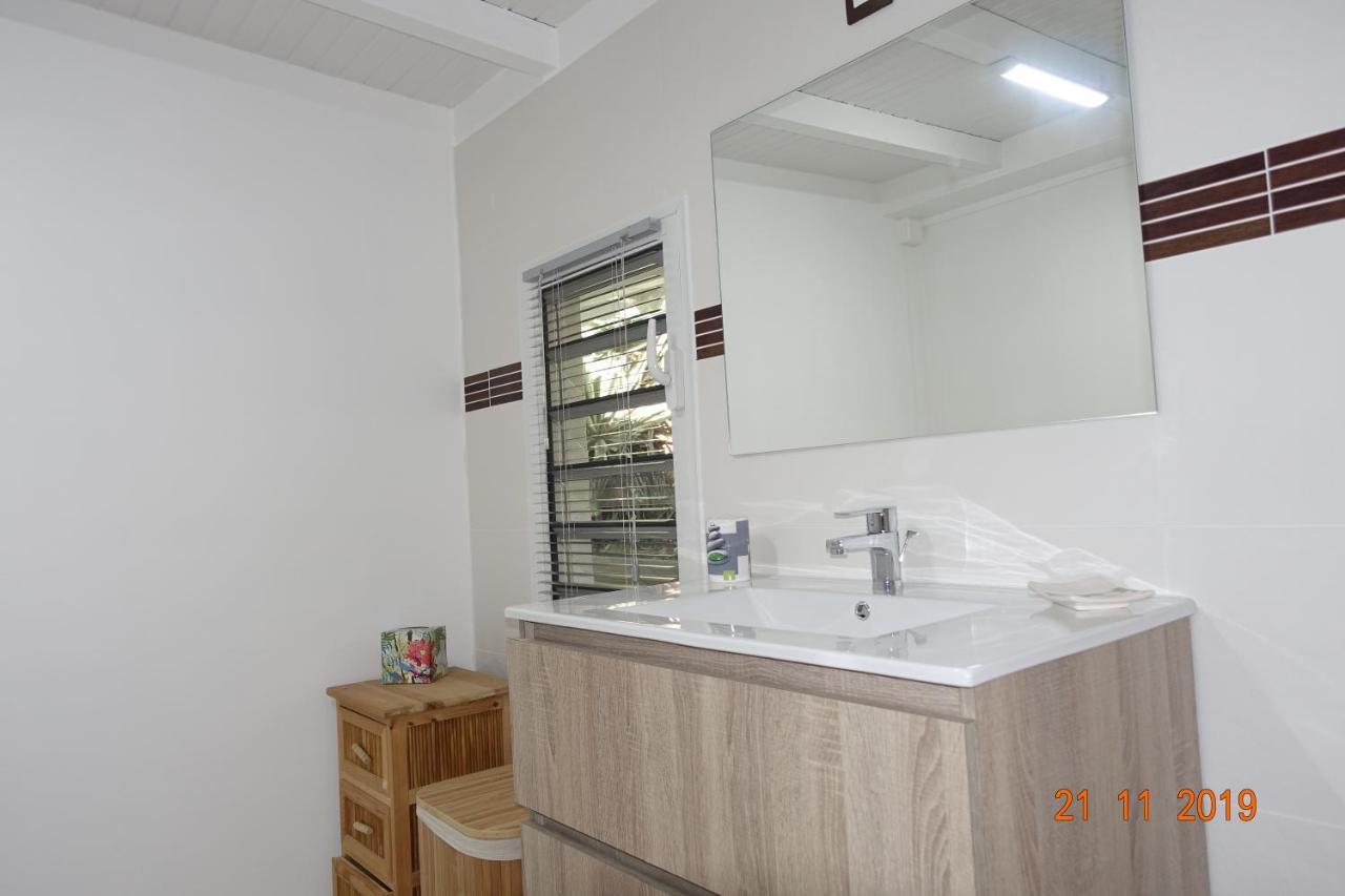 Green House ديساي المظهر الخارجي الصورة