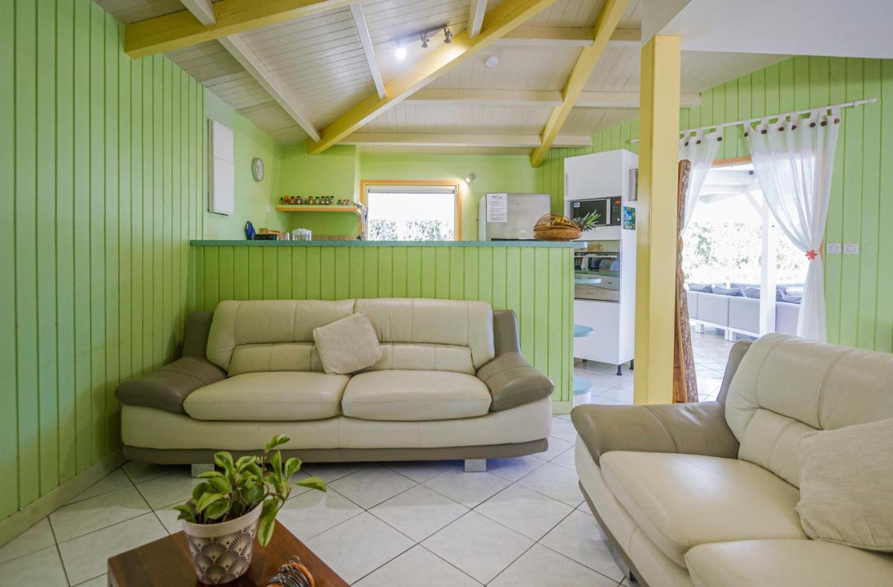 Green House ديساي المظهر الخارجي الصورة