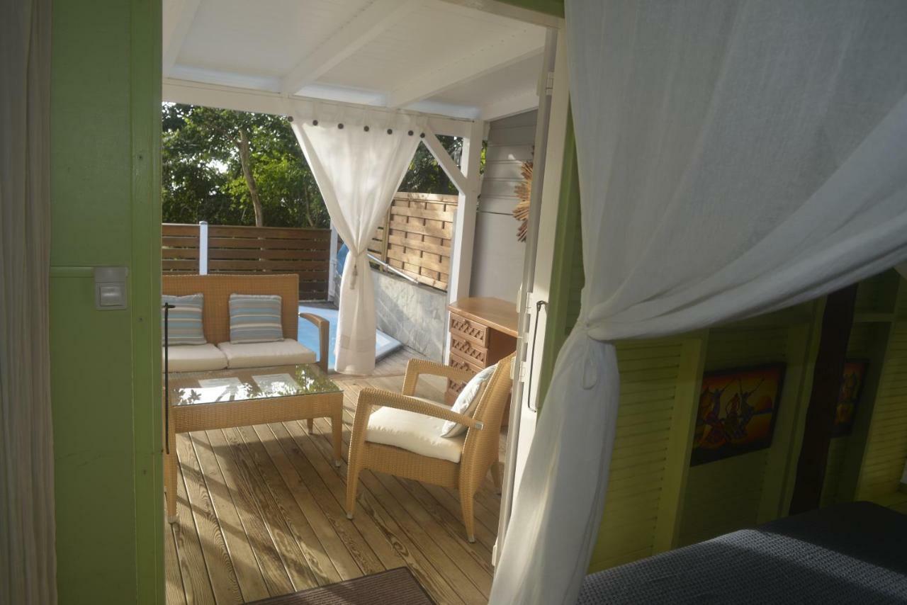 Green House ديساي المظهر الخارجي الصورة